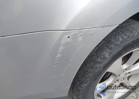 2013 Subaru Outback 2.5I Limited z USA, uszkodzony, nr VIN 4S4BRBKC4D3276859